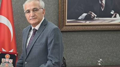 Ankara Çubuk Kaymakamı Vehbi Bakır Kim? Aldığı eğitim ve yetkinlikleri nedir?