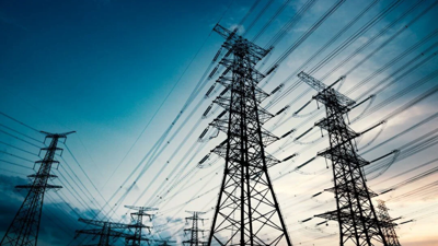 Ankara’da elektrik kesintisi devam ediyor! Elektrik ne zaman gelecek?