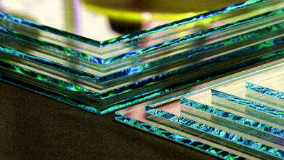 İnşaat sektöründe temperli cam: Güvenlik ve dayanıklılık özellikleri