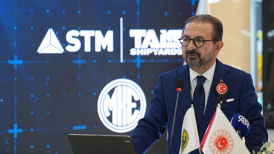 İsmet Sayhan kimdir, neden görevden ayrıldı, neden gözaltı kararı çıkmıştı?