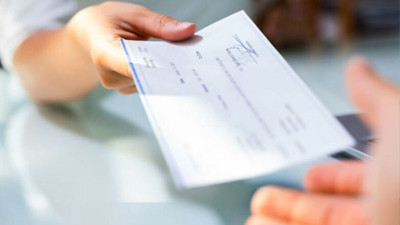 İşletme finansmanında tahsil cirosu: Hesaplama ve önemli ipuçları