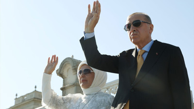 24 Ağustos'ta Ankara'da hangi önemli gelişmeler yaşandı?