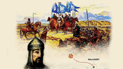 Malazgirt Zaferi nedir? 26 Ağustos 1071’de ne oldu? Anadolu’nun kapıları nasıl açıldı? Ahlat nerede?