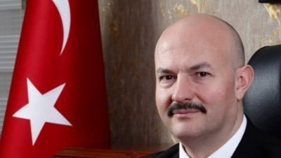 Ankara Kaymakamları kimlerdir?