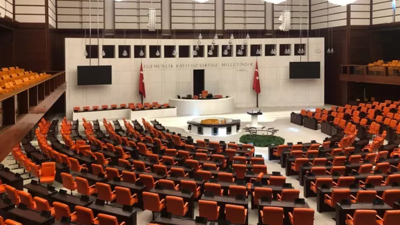 TBMM’de Ankara’yı temsil eden 36 milletvekili ve siyasi profilleri