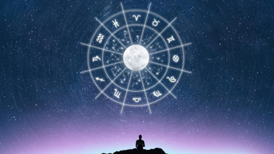 Astrologlardan 26 Ağustos uyarısı! Bazı burçlar hayatının en kritik gününü yaşayabilir