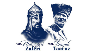 Ankara kulüplerinden Malazgirt ve Büyük Taarruz mesajı