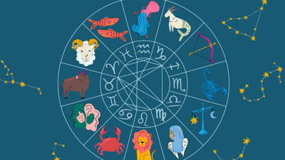 27 Ağustos günlük burç yorumları! Koç’lar ve Aslan’lar dikkat