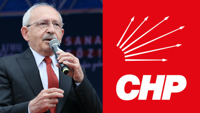 CHP’de yeni parti senaryosu! Butlan kararı Kılıçdaroğlu’na kapı mı açıyor?
