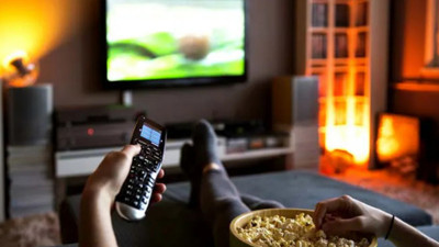 26 Ağustos reytingleri açıklandı! Beklenmedik yapım zirveye çıktı