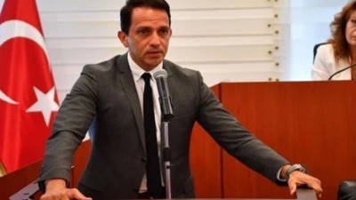 Mücahit Birinci hakkında adli kontrol kararı verildi