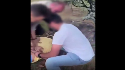 Bakan Yerlikaya duyurdu: O şahıs yakalandı