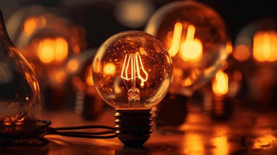 Ankara’da elektrik alarmı! Bugün yüzlerce cadde ve sokakta enerji kesilecek