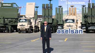 27 Ağustos'ta Ankara'da hangi önemli gelişmeler yaşandı, neler oldu?