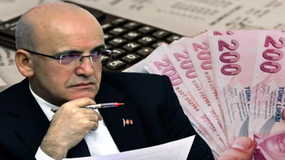 Sahte Fatura Kullanan Patronlara Hapis Cezası