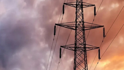 Ankara’da 30 Ağustos’ta elektrikler kesilecek mi? İşte son durum