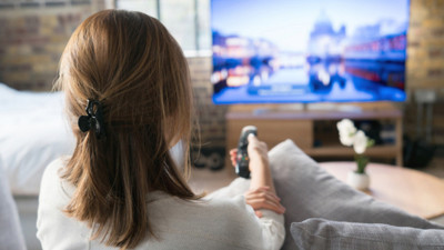 29 Ağustos reyting sonuçları açıklandı! O program zirveyi bırakmadı