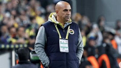 Zeki Murat Göle kimdir? Fenerbahçe'nin yeni teknik direktörü kim?