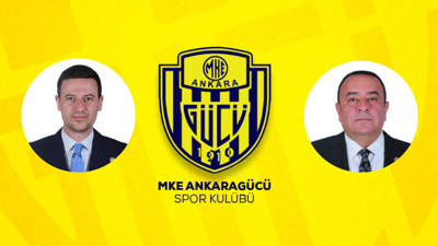 Ankara Milletvekillerinden Ankaragücü’ne 115'inci yıl mesajı!