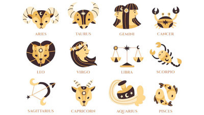 Ağustos bitmeden ilişkiler bitiyor mu? Olay yaratan 31 Ağustos günlük burç yorumları!