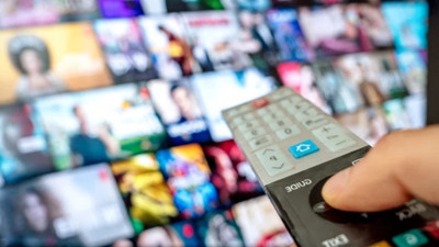 31 Ağustos Pazar TV yayın akışı! Bu akşam ekrana damga vuracak yayınlar listelendi