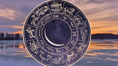 Eylül ayına dikkat! 1 Eylül burç yorumları aşk ve para kapısını aralıyor