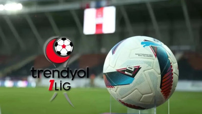 Ankara Keçiörengücü lidere kaybetti, Amed Sportif Faaliyetler gol oldu yağdı