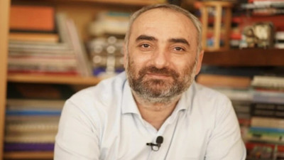 Kulisleri Hareketlendiren İddia