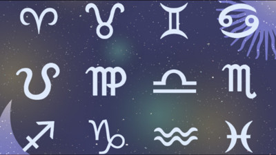 2 Eylül Salı günlük burç yorumları! Bugün sizi neler bekliyor?