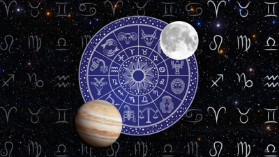 3 Eylül burç yorumları: Hayatınıza yön verecek astrolojik tavsiyeler