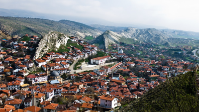 Beypazarı Uluslararası Festivali 2025 ne zaman? Etkinlik detayları neler?