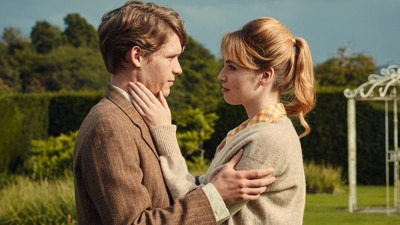 TRT 2, Eylül ayında da beyaz perde tutkunlarını sinema ziyafetine doyuracak