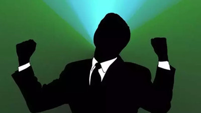 Ankara'da toplu taşıma çileye döndü!