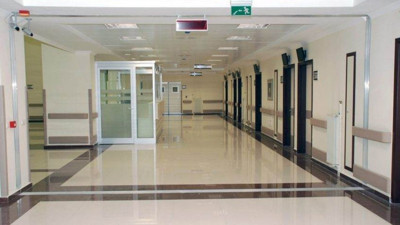 Ankara Gazi Üniversitesinden nasıl randevu alınır?