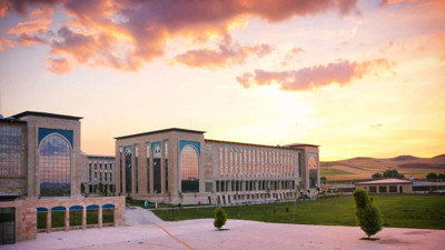 Ankara Yıldırım Beyazıt Üniversitesi Tıp Fakültesine nasıl gidilir ve randevu alınır?