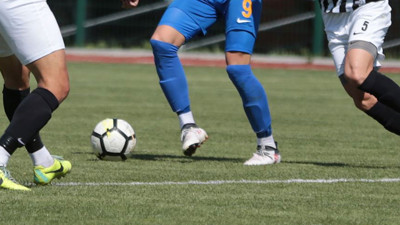 Bölgesel Amatör Lig'de yer alacak ekipler netleşti! Ankara'dan 3 takım mücadele edecek