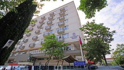 Ankara Üniversitesi yurt kayıtları başladı mı? Başvuruda gerekli belgeler ve kayıt koşulları nedir?