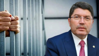 Adalet Bakanından Yeni Af Paketi Açıklaması