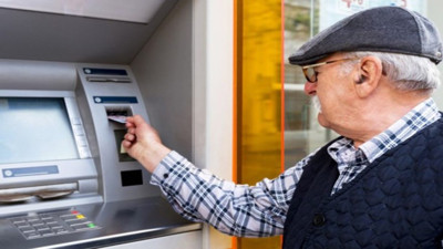 Destici'den emekliler hakkında dikkat çeken çıkış!