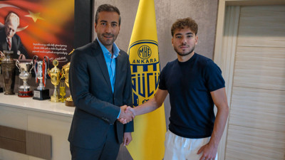 Ahmet Emre Polat kimdir? Ahmet Emre Polat nereli ve kaç yaşında? Hangi takımlarda oynadı?