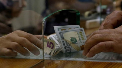 Dev Banka İflasını Açıkladı!