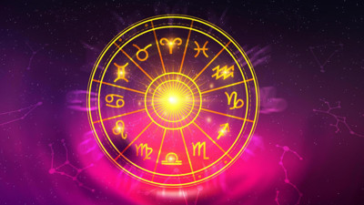 5 Eylül Cuma günlük burç yorumları! Sürpriz gelişmeler kapınızda bekliyor