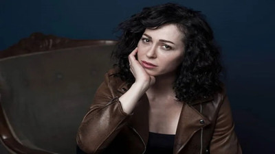 Ankara doğumlu Evrim Doğan kimdir, evli mi, hangi dizilerde oynadı?