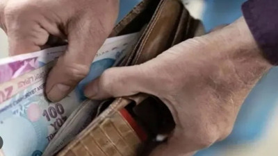 Emeklilere Çifte Ödeme Müjdesi