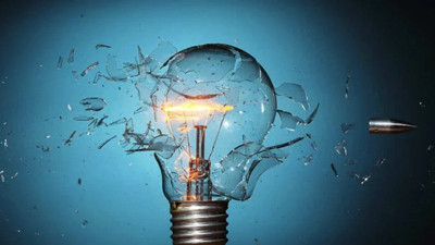 Ankara’da cumartesi elektrikler yok! Hangi ilçelerde kesinti olacak?