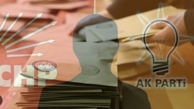 En Son Seçim Anketinde Son Durum Nedir?