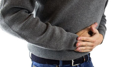 Aminotransferaz nedir? Aminotransferaz türleri nelerdir?