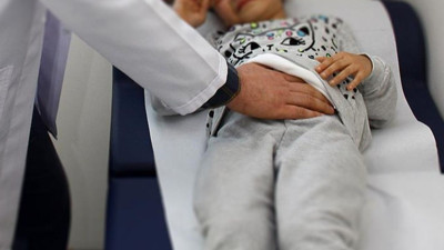 Atrofik gastrit nedir? Belirtileri ve tedavi yöntemleri nelerdir?