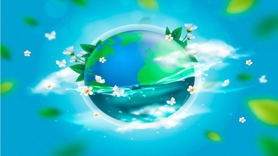 Dünya Temiz Hava Günü nedir, ilk kez hangi yıl kutlandı?