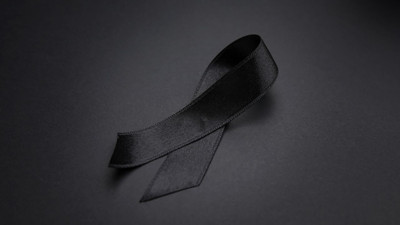 İzmir Balçova’daki hain saldırıya Bakanlardan ortak tepki